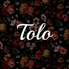 T O L O