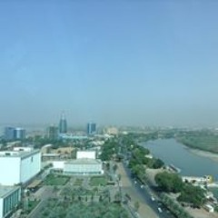 عثمان حسين