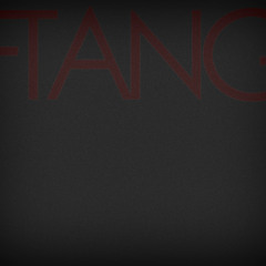 (For They Are No Good!)