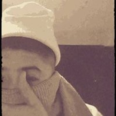 Anselmo Marquez Kennelly