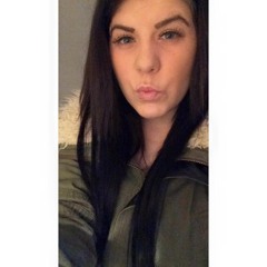 jaileigh