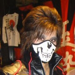 Takuya Sato