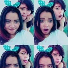 Gisella Kartika Arsadea