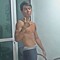 Rafael Cavalcanti