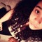wendaly