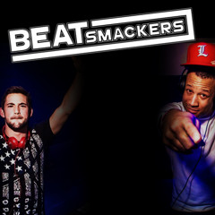 BeatSmackers
