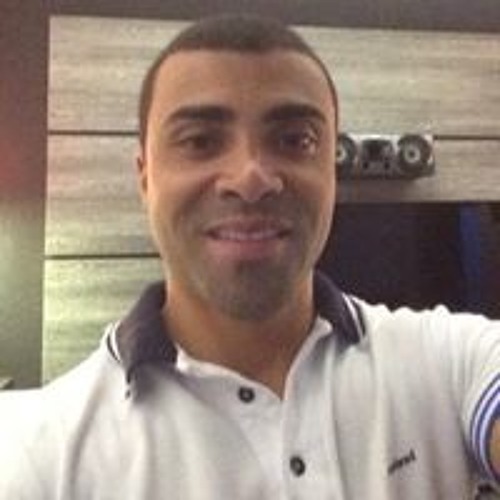Alisson Pereira’s avatar