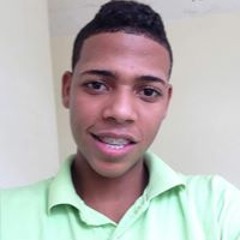 Manuel Alejandro Acosta