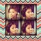 loves_a_angel