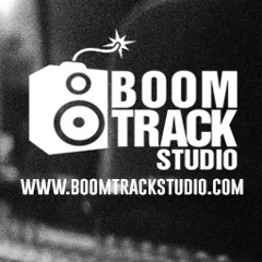 Boomtrack Studio