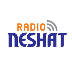 Radio Neshat