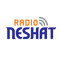 Radio Neshat