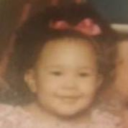 Stream Princess Ivori music | Listen to songs, albums, playlists for