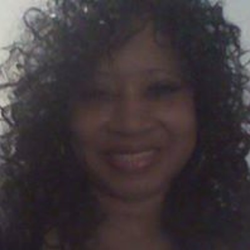 Dorothea Jackson’s avatar