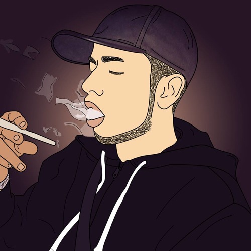 Ruthless Artist — artist photo