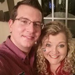 Kandice Douglas Mathis