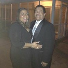 Wilson N Flemister Jr