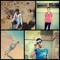Gerges Refaat