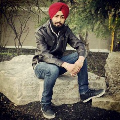 Maninder Khehra 1