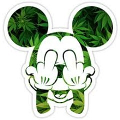 liahvillanix33@gmail.com