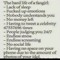 it's just another fangirl