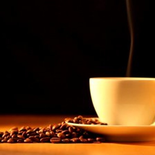 Stream Hot Cup Of Coffee Music Listen To Songs Albums Playlists For Free On Soundcloud