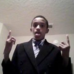 themike