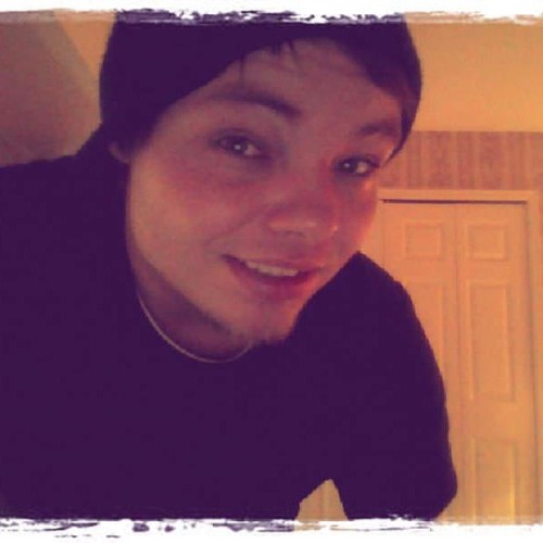 Stream Jonathan B. music | Listen to songs, albums, playlists for free ...