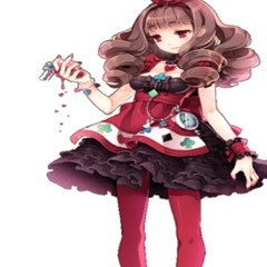 Bad_Apple