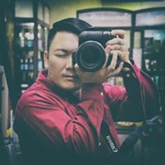 Munkhtuvshin Jadambaa