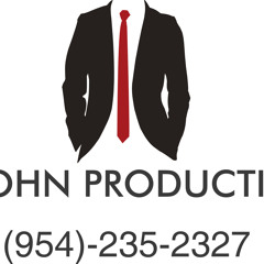 DJ~John
