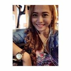 Kate Patrieze Campado