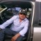 Lalo RM Reyes