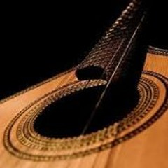 JCarlos Soares Silva