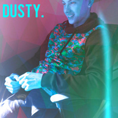 Boi Dusty Official