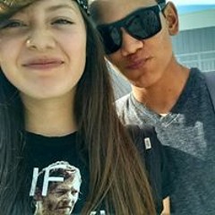 Alfonso Quiñonez Jr.