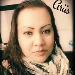 Aracely Valenzo de Ocaña