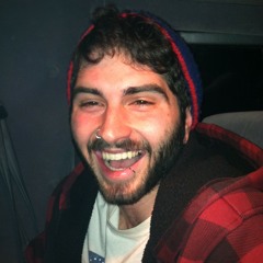 Misery loves company and extra virgin olive oil (eVoo)