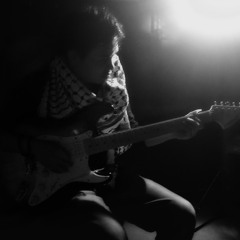 Fajar KaKöi