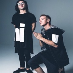 Jack Ü Approved