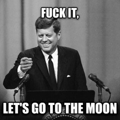 Maggie&TheFerociousBeats