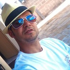 Antonio Carlos D. Júnior