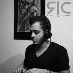 Rene le Calderon