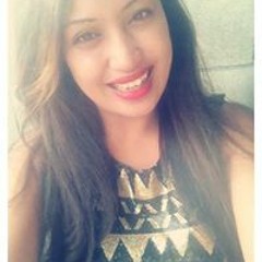 May Lavea Iakopo