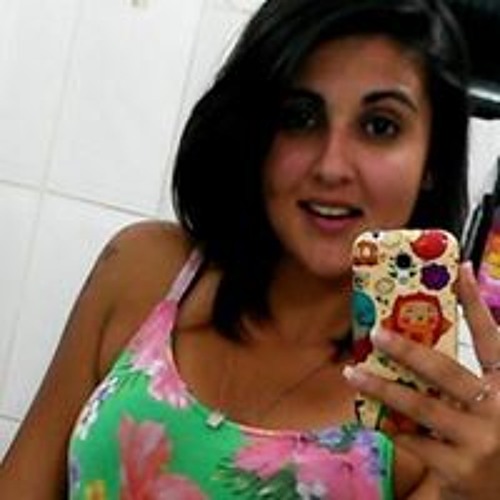 Jéssica Marquezotti’s avatar