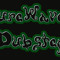 PureWaves Dubstep