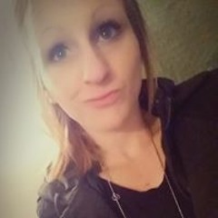 Haley Brooke Pevoteaux