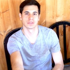 Maverick Olave