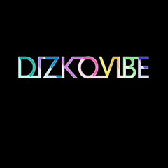 Dizkovibe
