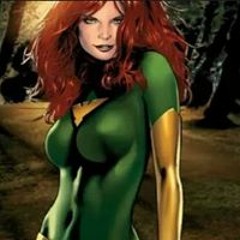 Anitra Perkins Funderburk